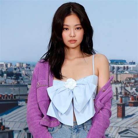 kpop leaked|Police Asked to Investigate After Blackpinks Jennie Kim Photo Leak